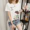 Blanco 2XL A