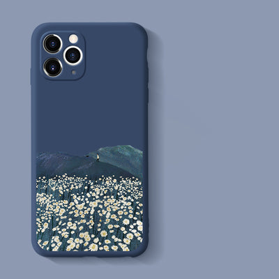 Funda Protectora Compatible con iPhone 11 - Image 10