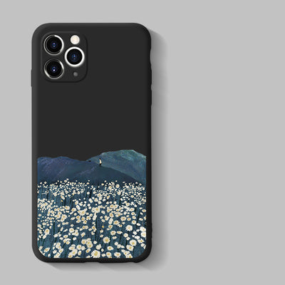 Funda Protectora Compatible con iPhone 11 - Image 6