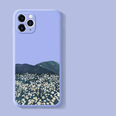 Funda Protectora Compatible con iPhone 11 - Image 4