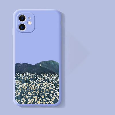 Funda Protectora Compatible con iPhone 11 - Image 3