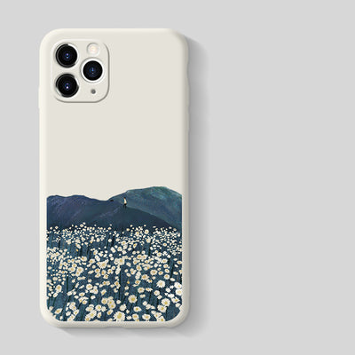 Funda Protectora Compatible con iPhone 11 - Image 2
