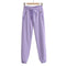 Roxo - S