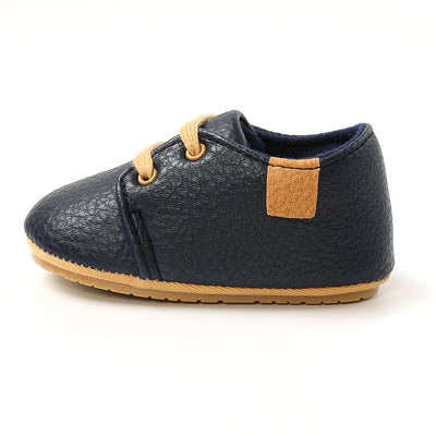 Zapatos Suave para Bebés - Calzado Cómodo Unisex con Suela Flexible - Image 4