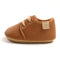 Zapatos Suave para Bebés - Calzado Cómodo Unisex con Suela Flexible