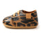 Leopardo