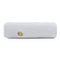 Toalla de Baño de Algodón Premium Suave con Absorción Superior - Personalizable
