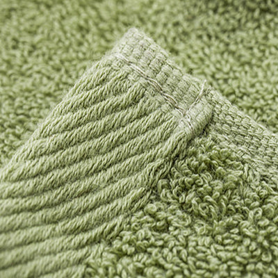 Toalla de Baño de Algodón Premium Suave con Absorción Superior - Personalizable - Image 5