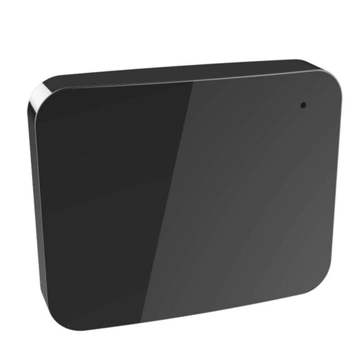 Receptor Bluetooth 5.0 de Alta Calidad con Alcance Extendido para Música - Image 4
