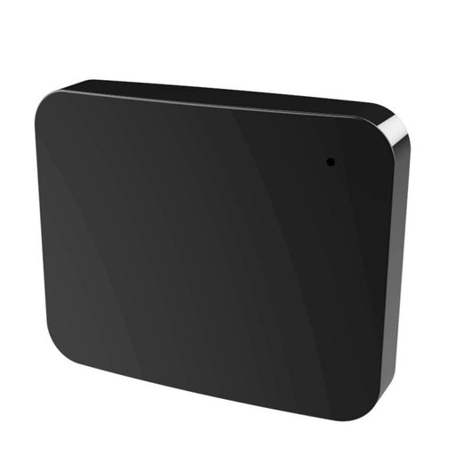 Receptor Bluetooth 5.0 de Alta Calidad con Alcance Extendido para Música - Image 2