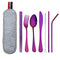 Morado
