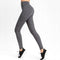 Dark Grey - S