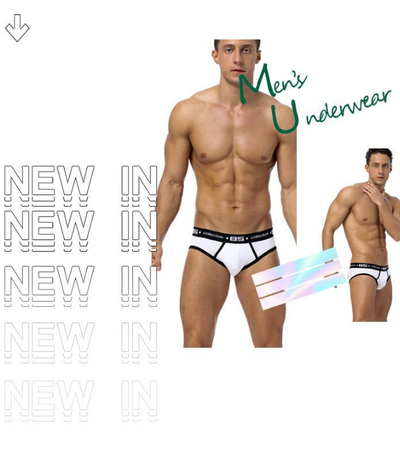 Bóxers Hombre Sin Costuras Elásticos Cómodos - Image 9