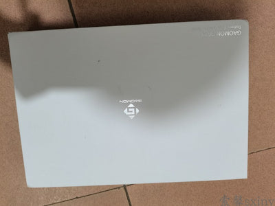 Tableta Gráfica Gaoman S620 - Pantalla Digital para Diseño y Dibujo Profesional - Image 10
