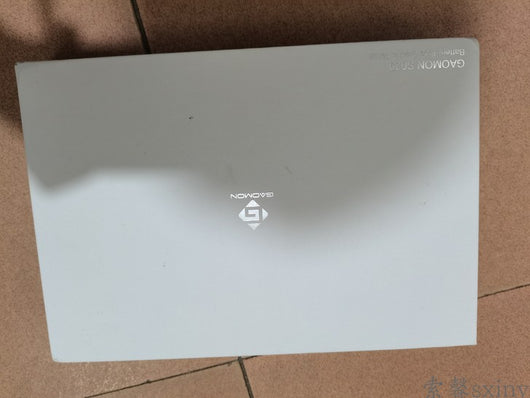 Tableta Gráfica Gaoman S620 - Pantalla Digital para Diseño y Dibujo Profesional - Image 4