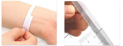 Pulsera de Cuero Trenzado para Hombre - Joyería Personalizable - Image 12