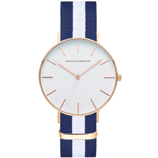 Reloj de Lujo para Hombre con Dos Agujas - Diseño Premium de Marca - Image 35