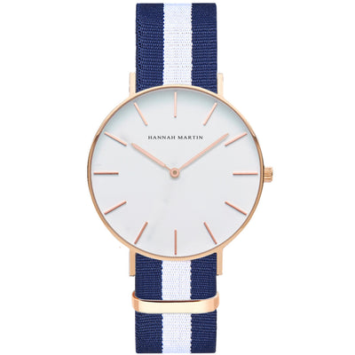Reloj de Lujo para Hombre con Dos Agujas - Diseño Premium de Marca - Image 7