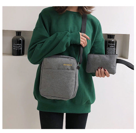 Mochila de Viaje Multifuncional para Hombre y Mujer - Backpack Escolar y Laboral con Compartimento para Laptop - Image 11