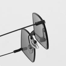 Gafas de Sol Personalizadas Marco Metálico Pequeño - Image 20