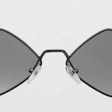 Gafas de Sol Personalizadas Marco Metálico Pequeño - Image 3