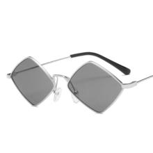 Gafas de Sol Personalizadas Marco Metálico Pequeño - Image 7