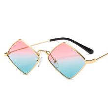 Gafas de Sol Personalizadas Marco Metálico Pequeño - Image 9
