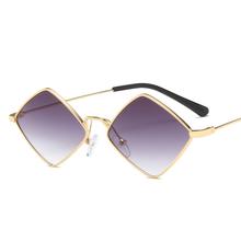 Gafas de Sol Personalizadas Marco Metálico Pequeño - Image 8