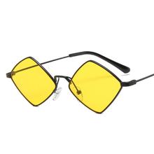 Gafas de Sol Personalizadas Marco Metálico Pequeño - Image 11