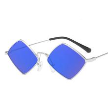 Gafas de Sol Personalizadas Marco Metálico Pequeño - Image 10