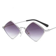 Gafas de Sol Personalizadas Marco Metálico Pequeño - Image 13