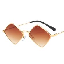 Gafas de Sol Personalizadas Marco Metálico Pequeño - Image 12
