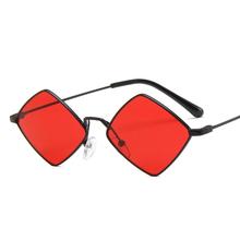 Gafas de Sol Personalizadas Marco Metálico Pequeño - Image 14