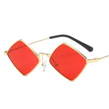 Gafas de Sol Personalizadas Marco Metálico Pequeño - Image 16