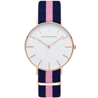 Reloj de Lujo para Hombre con Dos Agujas - Diseño Premium de Marca - Image 38
