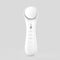 Instrumento de Belleza Facial con Tecnología de Ionización