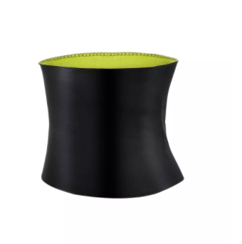 Faja Reductora Deportiva con Soporte Lumbar para Abdomen - Image 3