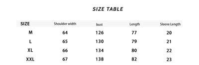 Camiseta Retro Unisex con Estampado de Oso - Diseño Vintage Casual para Hombre y Mujer - Image 9