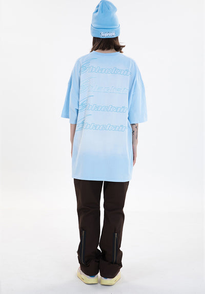 Camiseta Retro Unisex con Estampado de Oso - Diseño Vintage Casual para Hombre y Mujer - Image 15