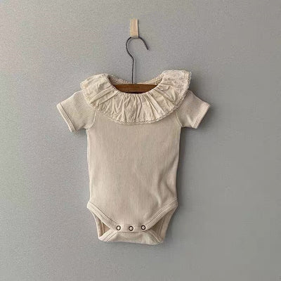 Pelele Estival para Bebé - Diseño Divertido y Cómodo - Image 15