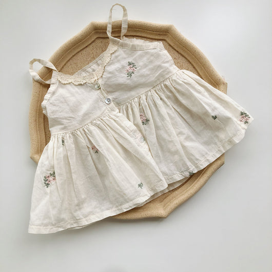Pelele Estival para Bebé - Diseño Divertido y Cómodo - Image 19