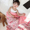 Rosa S