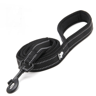Correa de Seguridad para Perros con Sistema Anti-Pérdida - Image 18