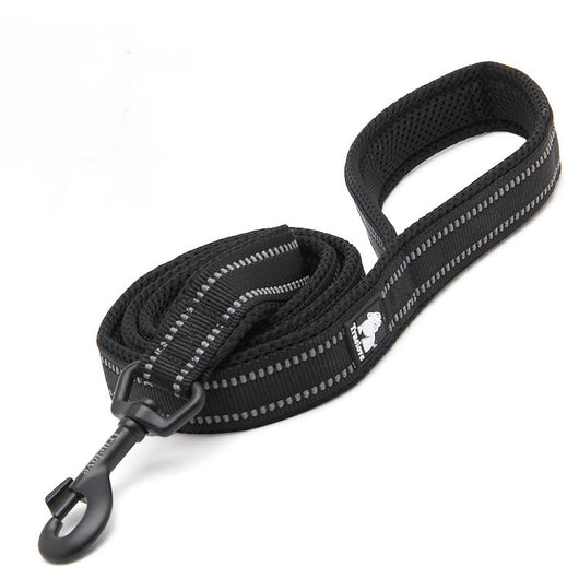 Correa de Seguridad para Perros con Sistema Anti-Pérdida - Image 18