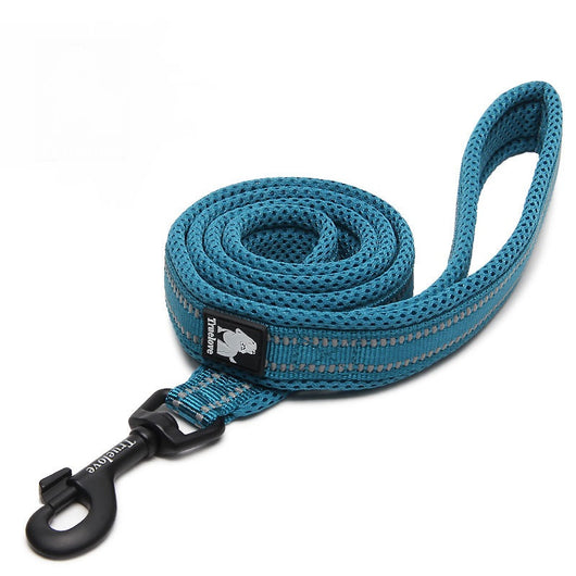Correa de Seguridad para Perros con Sistema Anti-Pérdida - Image 19