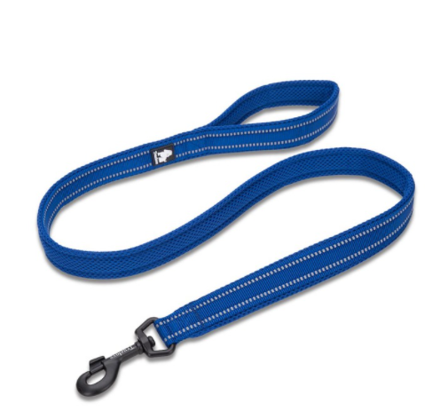 Correa de Seguridad para Perros con Sistema Anti-Pérdida - Image 21