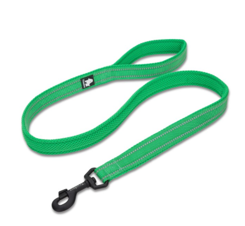 Correa de Seguridad para Perros con Sistema Anti-Pérdida - Image 6