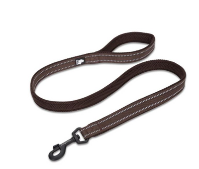 Correa de Seguridad para Perros con Sistema Anti-Pérdida - Image 7