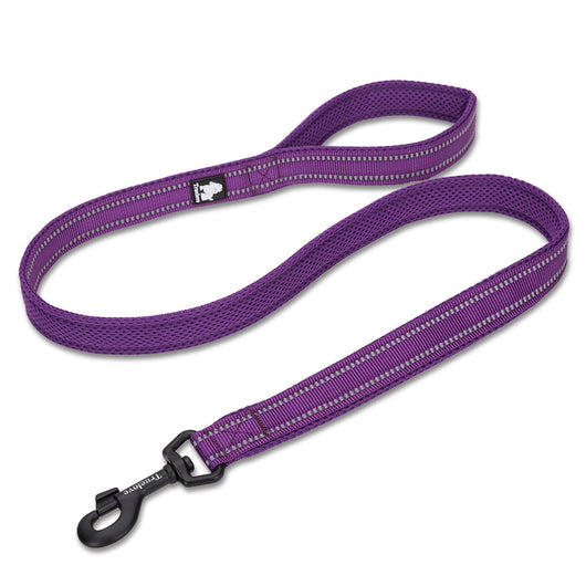 Correa de Seguridad para Perros con Sistema Anti-Pérdida - Image 8