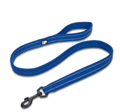 Correa de Seguridad para Perros con Sistema Anti-Pérdida - Image 9